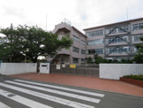 東村山市立回田小学校