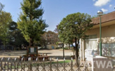 熊本市立向山小学校