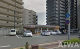 セブンイレブン 熊本迎町1丁目店