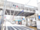 六郷土手駅の画像
