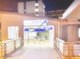 京急東神奈川駅の画像