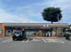 セブン-イレブン 川越的場駅北店の画像