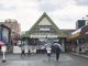川越市駅の画像