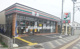 セブンイレブン 新河岸駅東口店の画像