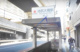 池尻大橋駅の画像