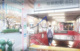 桜新町駅の画像