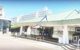 すずかけ台駅の画像