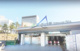 四ツ谷駅の画像