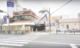 市ヶ谷駅の画像