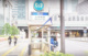 大手町駅の画像