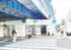 山手駅の画像