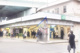 新子安駅の画像