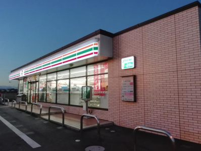 セブンイレブン 加須大門町店の画像