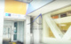 上野広小路駅の画像