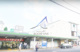 西八王子駅の画像