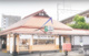 日野駅の画像