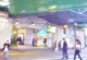 大久保駅の画像