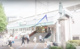 小岩駅の画像