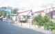 代田橋駅の画像