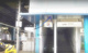 南平駅の画像