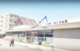めじろ台駅の画像
