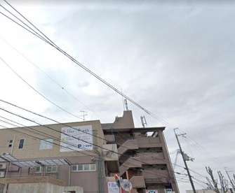 医療法人華之会カンナ外院クリニックの画像1