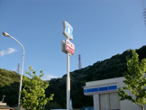 ローソン　須磨妙法寺界地店