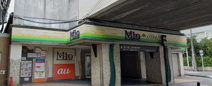 千葉中央ショッピングセンターMio(ミーオ)