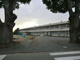 つくば市立前野小学校の画像