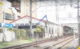 向河原駅の画像
