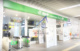 津田山駅の画像