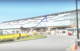 矢野口駅の画像