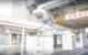 南新宿駅の画像