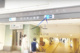 代々木上原駅の画像