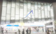 下北沢駅の画像