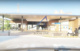 世田谷代田駅の画像