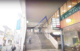 玉川学園前駅の画像