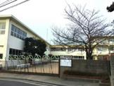 堺東幼稚園
