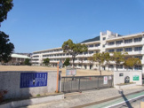 沼小学校