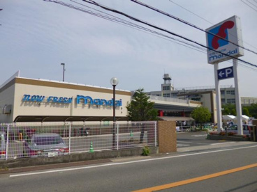 万代 堺土師店の画像1
