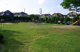 久下南公園の画像