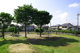 新立公園の画像