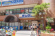 サンディ 高石駅前店の画像