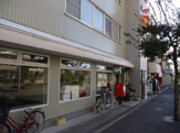 高石綾園郵便局