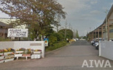 城山小学校