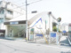 下井草駅の画像