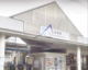 上井草駅の画像