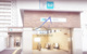 南砂町駅の画像