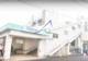 西武柳沢駅の画像