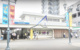 豊島園駅の画像
